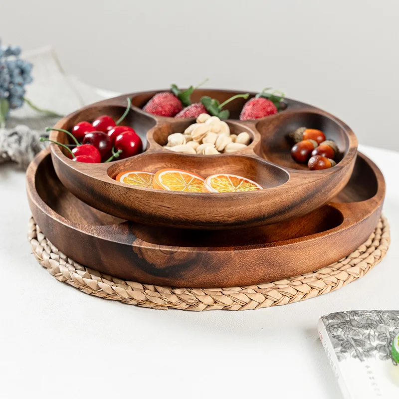 Creative Home Living Room Frui - огляд і ціна Dry Food Snacks