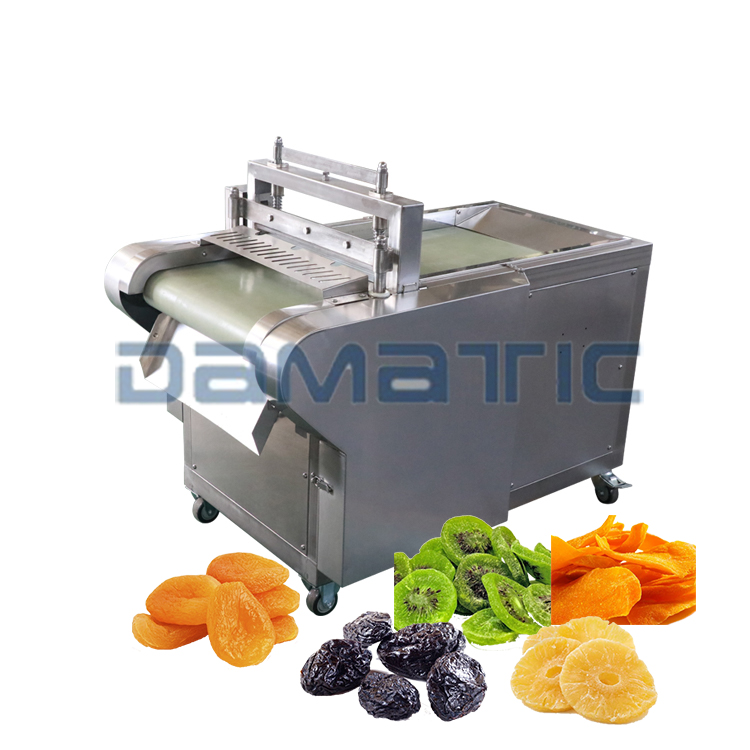 Industrial 220V 380V Dried Fru - огляд і ціна Dried Mango Slice