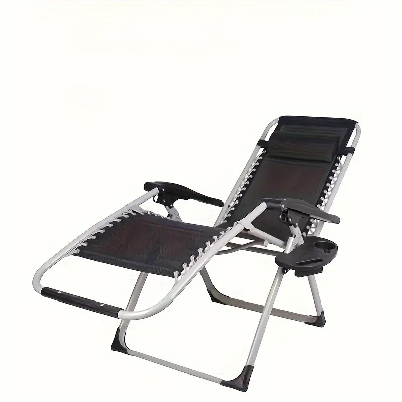 Plastic Universal Chair Cup Ho - огляд і ціна Food Giant Snacks