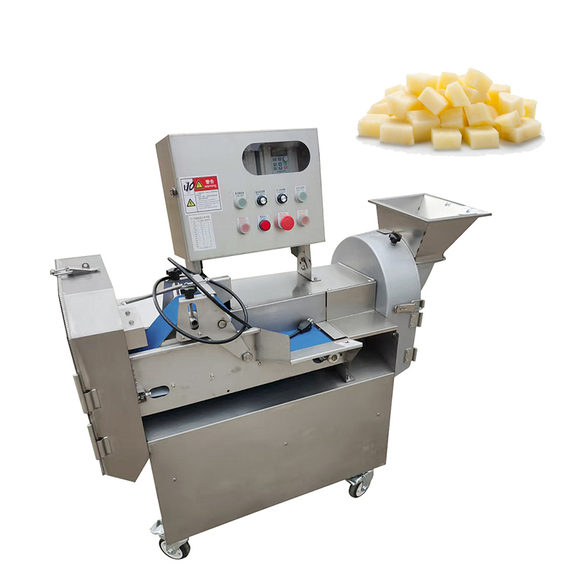 Best Selling Industrial Double - огляд і ціна Dried Mango Slice