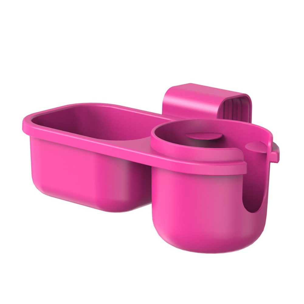 Universal Child Cup Holder Sna - огляд і ціна Food Snacks For Kids